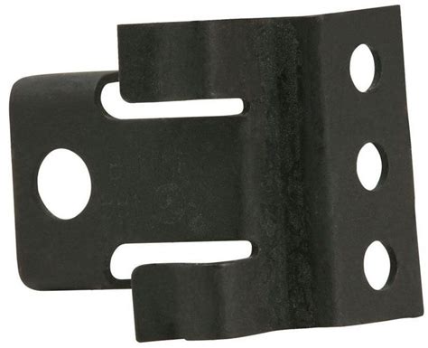 eaton electrical bline bb1 electrical box support clip|electrical box support clips.